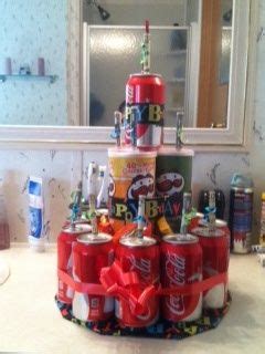 Möge dein geburtstag und jeder weitere tag gefüllt sein mit der wärme der sonne, der fröhlichkeit von schmunzelnden gesichtern, den klängen des lachens, dem gefühl der liebe und der gewissheit, dass ich an dich denke. 8b177178a4db0dbc4a70e1f393d85eab.jpg (240×320) | Selbstgemachte geschenke geburtstag, Geschenke ...