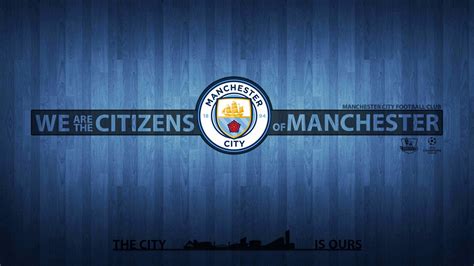 Apple iphone 11 stock wallpapers. Manchester City For Desktop Wallpaper | Manchester city logo, Manchester city wallpaper ...