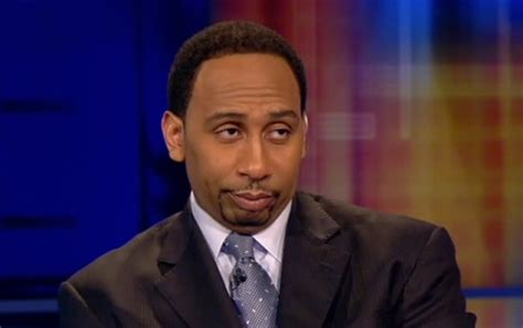 Smith apologizes after doubling down on idiotic take about shohei ohtani using interpreter to speak with media. ESPN Stephen A. Smith's GOP Delusion Is Nothing New ...
