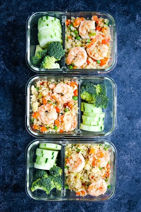 Best Meal Prep Containers The Best Containers For Meal Prep