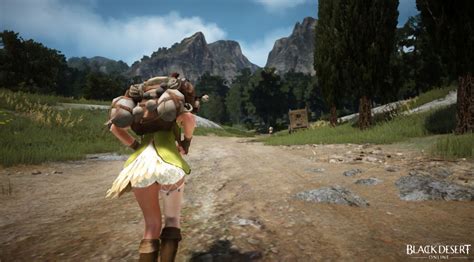 Buy or sell new and used items easily on facebook marketplace, locally or from businesses. Black Desert Online up for pre-order, check out the six classes in action - VG247