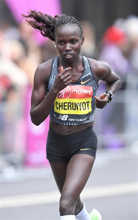 Posted withrepost • @pacesportsmgmt vivian cheruiyot will compete in the 2019 @berlinmarathone on september 29. DyeStat.com - News - Vivian Cheruiyot to Challenge Strong ...