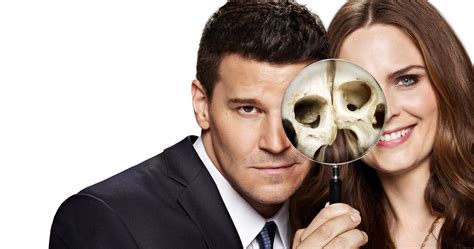 Bones 10 Storylines That Were Never Resolved