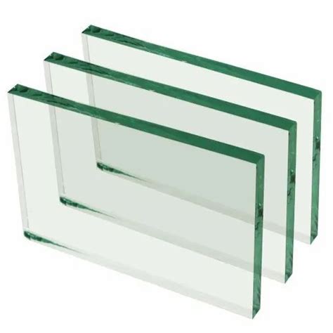 Float Glass In Pune फ्लोट गिलास पुणे Maharashtra Float Glass Price In Pune