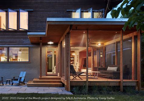 Virtual Home Design Panel And Home Of The Month Preview Aia Minnesota