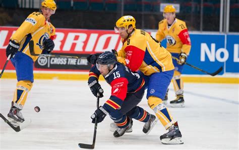 Бобровский против канады — это большой риск для всех. Чемпионат мира по хоккею 2021 - Беларусь лишили права ...