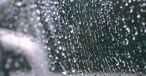 Free Stock Photo Of Rain Raining Water