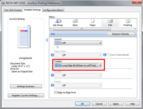 File is 100% safe, added from safe source and passed panda virus scan! Ricoh Mpc4503 Driver - We reverse engineered the ricoh mp ...