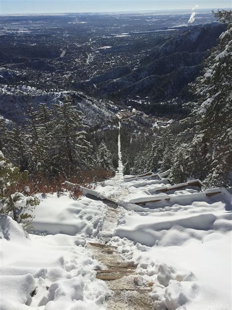 Weather - Incline Friends