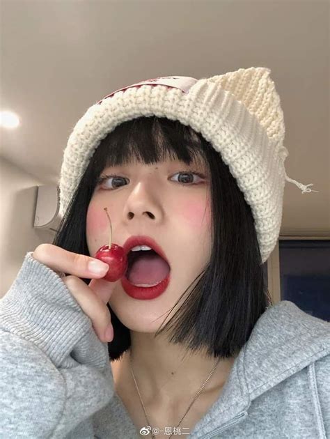 Pin De Hina ω♡︎ Em 좋아 Market Em 2021 Garotas Fofas Garotas Asiáticas Japonese Girl