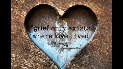 Grief Is Love Thelifeididntchoose Grief Quotes Grief Words