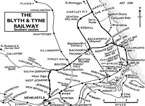 Disused Stations Moor Edge Station