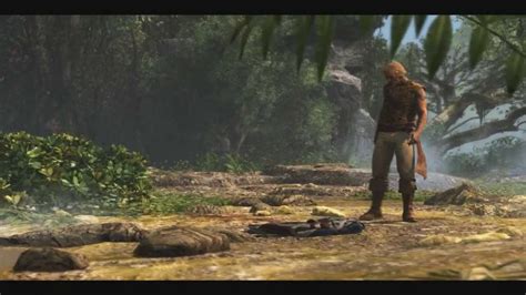 Assassins Creed Black Flag Slow Motion Kills PC ULTRA YouTube