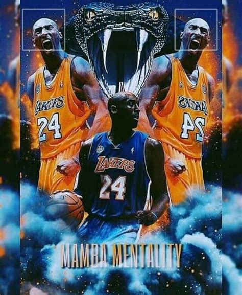 Download and view kobe bryant wallpapers for your desktop or mobile background in hd resolution. Pin on R.I.P Kobe and Gigi Bryant