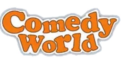Comedy World 1994 Tv Series Goanipedia Fandom