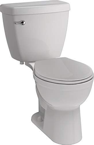 10 Best Flushing Toilets Of 2023 Power Flush Toilet Reviews Flush