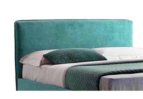 Letto sheen con contenitore e rivestimento a scelta. Letto matrimoniale o sommier contenitore o giroletto senza ...