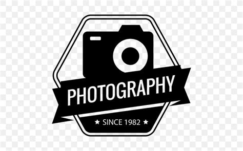 I imagine the countless moments that have been captured on mandelette cameras—children enjoying a day at the fair, a family spending an afternoon strolling the city streets, a young. Wedding Photography Photographic Studio Logo Photographer, PNG, 512x512px, Photography, Area ...