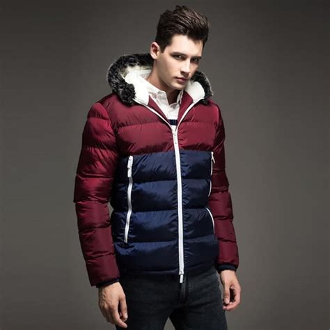 We did not find results for: Parka Manteau Homme Hiver Rouge Rouge - Achat / Vente ...