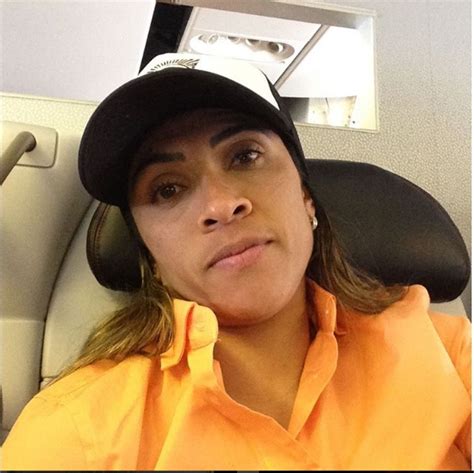 A atriz de 45 anos afirmou que marta é a sua inspiração para a prática do esporte. Marta volta à lista de candidatas à melhor do mundo da ...