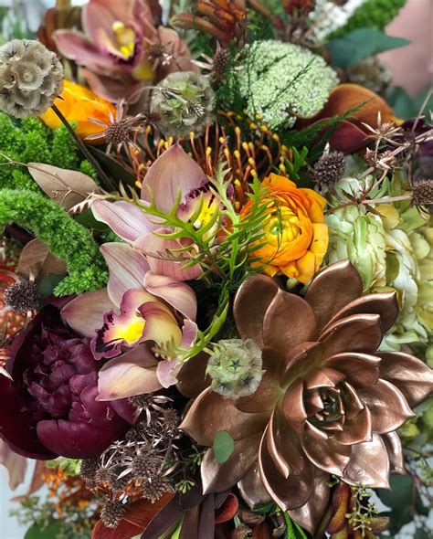 We did not find results for: https://www.facebook.com/flowersbymichellelasvegas/photos ...