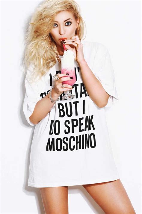 All the friends i ever had are gone. Despre Delia - Restograf.ro