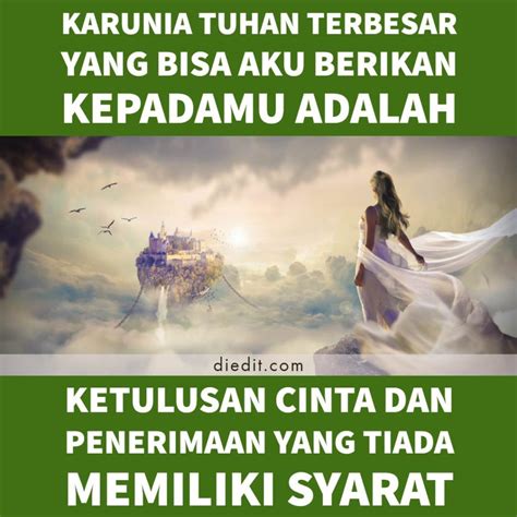 Seuntai kata buat si dia. Kata Kata Romantis Untuk Istri Tercinta - Status Baper Terkini