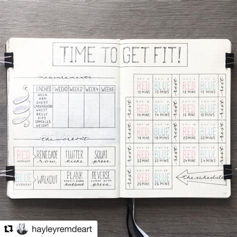 Keep On Track With Your Health And Fitness Goals Using Your Bullet