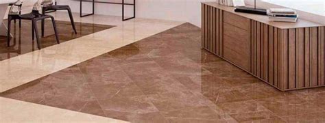 Types And Advantages And Disadvantages Of Tiles Barana Tiles