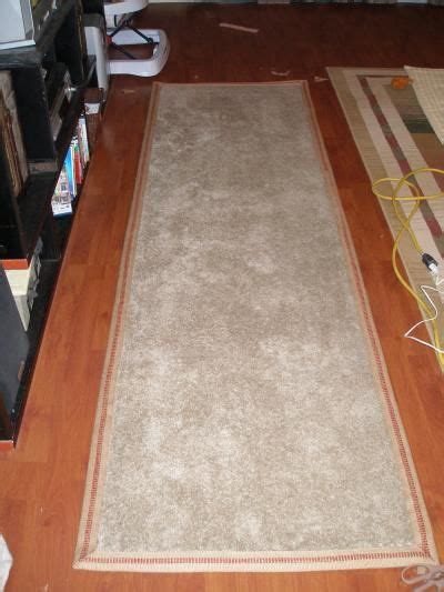 >80% items are new · world's largest selection · huge savings Binding Carpet Remnants | Carpet remnants, Diy carpet, How ...