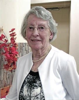 LUMLEY Margaret Obituary Sudbury Sudbury News