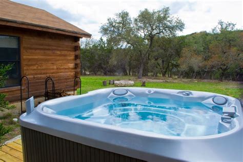 Maybe you would like to learn more about one of these? Top 15 Airbnb Cabins In Wimberley, Texas - Updated 2021 ...
