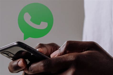 How To Send Whatsapp Messages Without Adding Contacts To The Phonebook