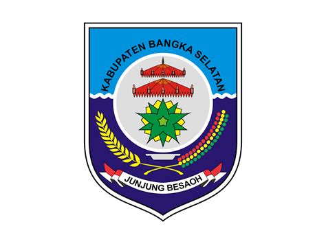 Logo Bmkg Vector Cdr Png Hd Gudril Logo Tempat Nya Download Logo Cdr Images