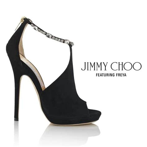 Jimmy Choo Shoes Jimmy Choo Heels Heels Fashion Heels