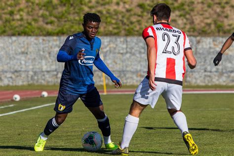 El tri, en uno de los partido más esperados, se mide a francia y el sóftbol busca su primer triunfo. Sub-23: Segunda fase com alinhamento definido - FC Famalicão