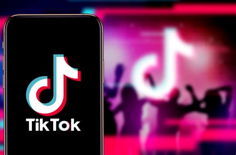 Tiktok, known in china as douyin (chinese: Emerce eDay Preview: 'TikTok wordt superapp' - Emerce