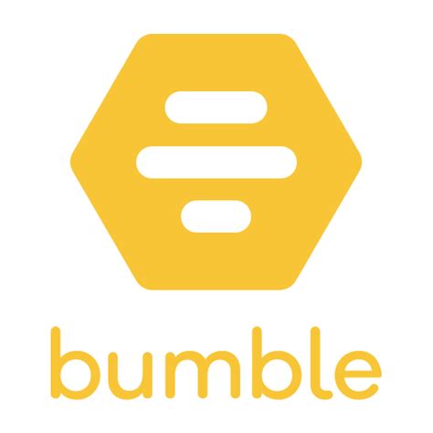 Bumble is tinder's biggest competitor in the online dating app world. App Insights: Bumble — Date. Meet Friends. Network. | Apptopia