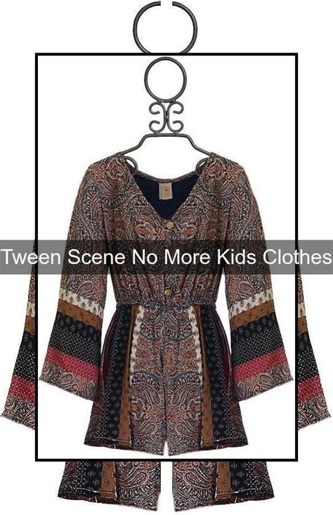 Pin On Fashion Clothes For Kids