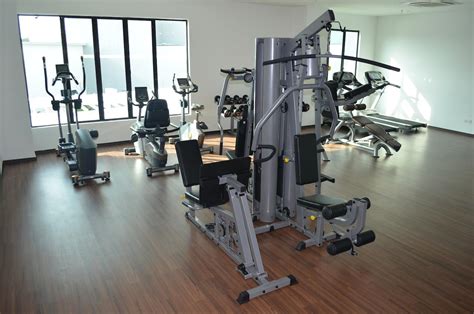 Aman central and yellow palace are also within 6 mi (10 km). TH Hotel Alor Setar, Malaysia - Booking.com