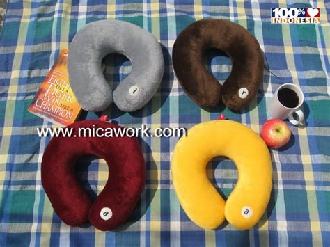 #bantal #bantalguling #bantalindo #bantalindonesia #custombantal #grosirbantal #jualbantal #produksibantal Bantal Leher: Model & Harga