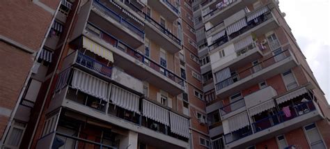 Compra e vendi a napoli. Bonus affitto casa in Campania e contributo mutui prima ...