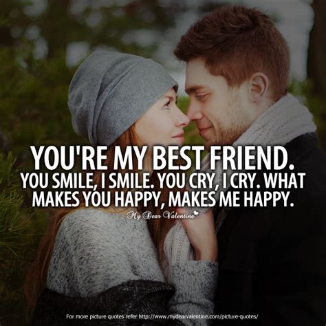 See more of boy best friend quotes on facebook. Best Friend Quotes Boy Love. QuotesGram