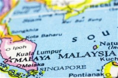 Russian visas for malaysian citizens. Kuala Lumpur Office Space Guide | The Office Providers