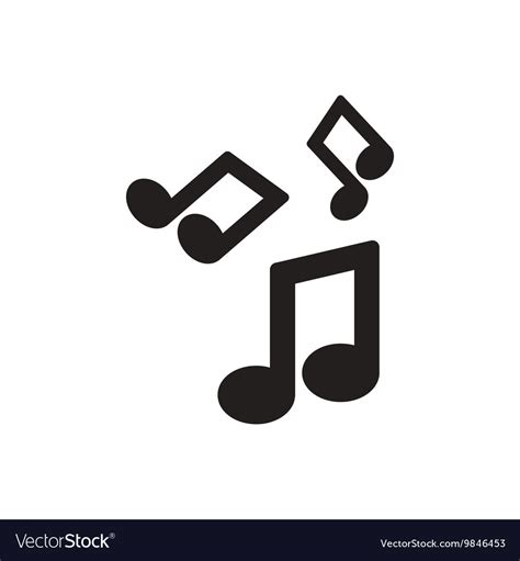 Danh sách những bản nhạc White background music Điểm tâm trí, tạo không