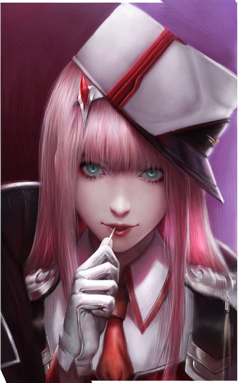 Mistress Zero Two 💕👑 On Twitter I Wanna Kick Some Losers Balls Rn 😈😈