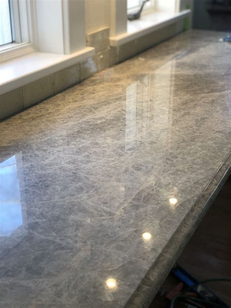 Quartzite Countertops In Allure By Msi Stone Quartzite Countertops