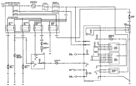 Ls Swap Wiring Diagram Organicist