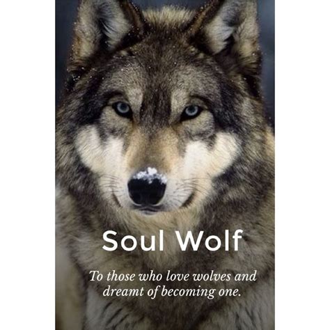 100 Best Quote Wolves Quotes wolf | Wolf love, Wolf spirit animal, Wolf
