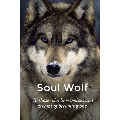 100 Best Quote Wolves Quotes Wolf Wolf Love Lone Wolf Quotes Wolf